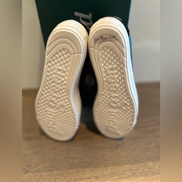 New with box Paul green Tyler Zoom sneaker - Picture 14 of 14